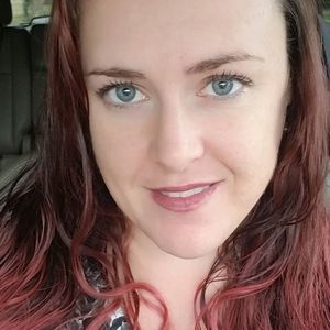 Meet your Posher, Alison